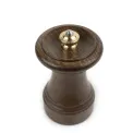 Młynek Bistro 1874 12cm Patinated do pieprzu - 14