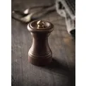 Młynek Bistro 1874 12cm Patinated do pieprzu - 7