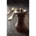 Młynek Bistro 1874 12cm Patinated do pieprzu - 6