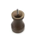 Młynek Bistro 1874 12cm Patinated do pieprzu - 13