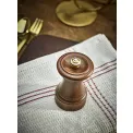 Młynek Bistro 1874 12cm Patinated do pieprzu - 2