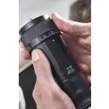 Młynek Presto do kawy - 17