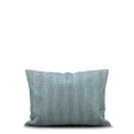 Janne pillowcase 60x70cm blue