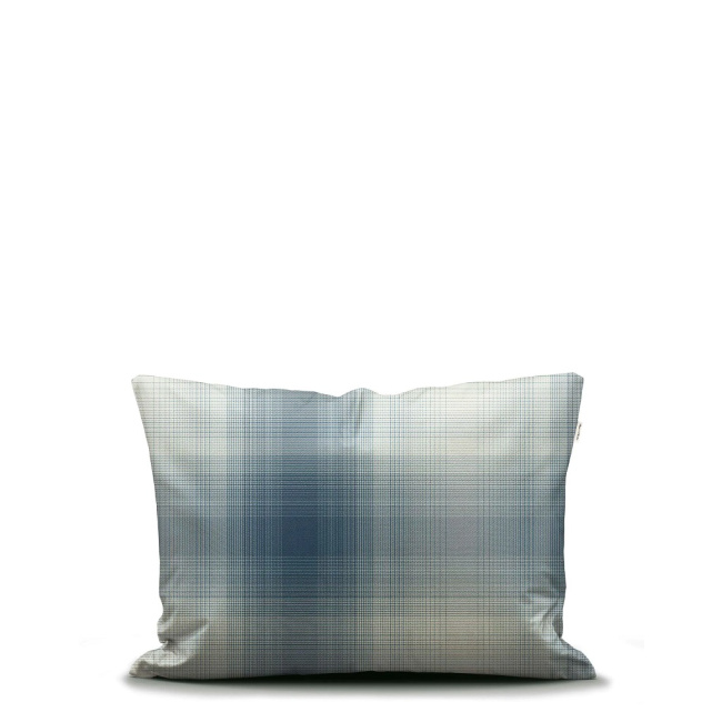 Phia pillowcase 60x70cm - 1