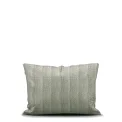 Janne pillowcase 60x70cm beige - 1