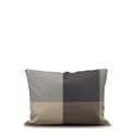 Erliv pillowcase 60x70cm black - 1