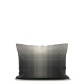 Phia pillowcase 60x70cm black - 1