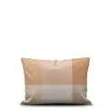 Erliv pillowcase 60x70cm coral