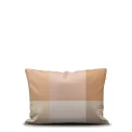 Erliv pillowcase 60x70cm coral - 1