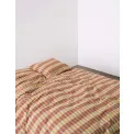 Hillan pillowcase 60x70cm coral - 2