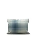Phia pillowcase 40x80cm blue - 1