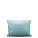 Tove pillowcase 40x40cm teal - 1