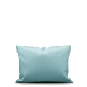 Tove pillowcase 40x40cm teal - 1