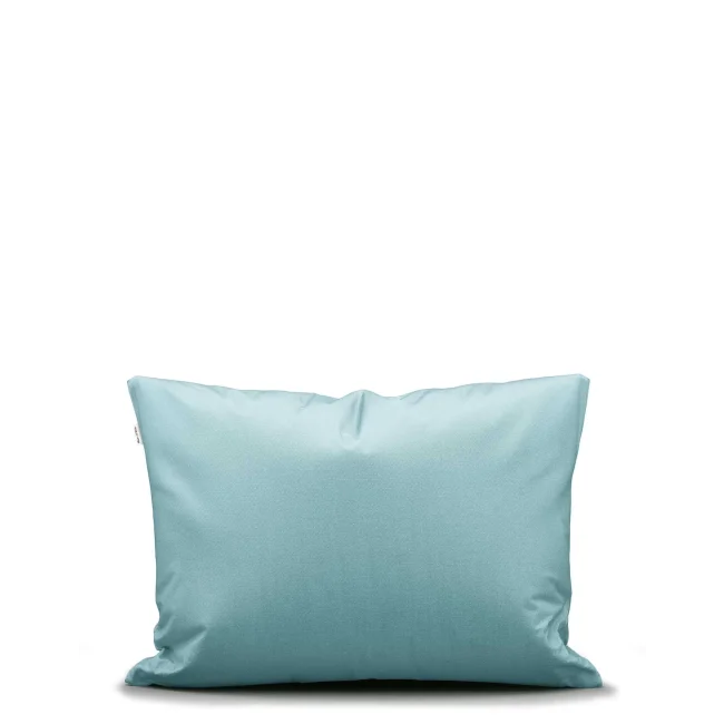 Tove pillowcase 40x40cm teal