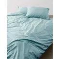 Tove pillowcase 80x80cm teal - 4