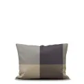 Erliv pillowcase 40x80cm black