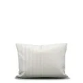 Classic Stripe pillowcase 40x80cm gray
