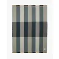 Pled Eryk 150x200cm niebieski - 1