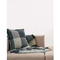 Pled Eryk 150x200cm niebieski - 2