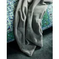 Pościel Valeria 200x220cm z 2 poszewkami na poduszki 60x70cm - 5