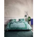 Valeria bedding set 240x220cm with 2 pillowcases 60x70cm - 7