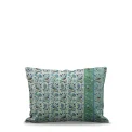 Valeria pillowcase 60x70cm green - 1