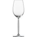 Diva Glass 302ml for White Wine - 1