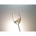 Diva Glass 302ml for White Wine - 2
