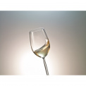 Diva Glass 302ml for White Wine - 3