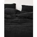 Philippine pillowcase 60x70cm anthracite - 3