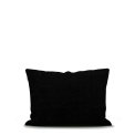 Philippine pillowcase 60x70cm anthracite