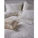 Philippine bedding set 140x220cm with a 60x70cm pillowcase vanilla - 5