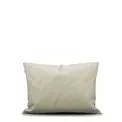 Philippine pillowcase 60x70cm vanilla