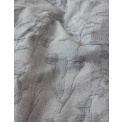 Maribel bedding set 140x220cm with a 60x70cm pillowcase gray - 8