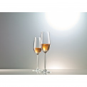 Diva Glass 109ml for Sherry - 2