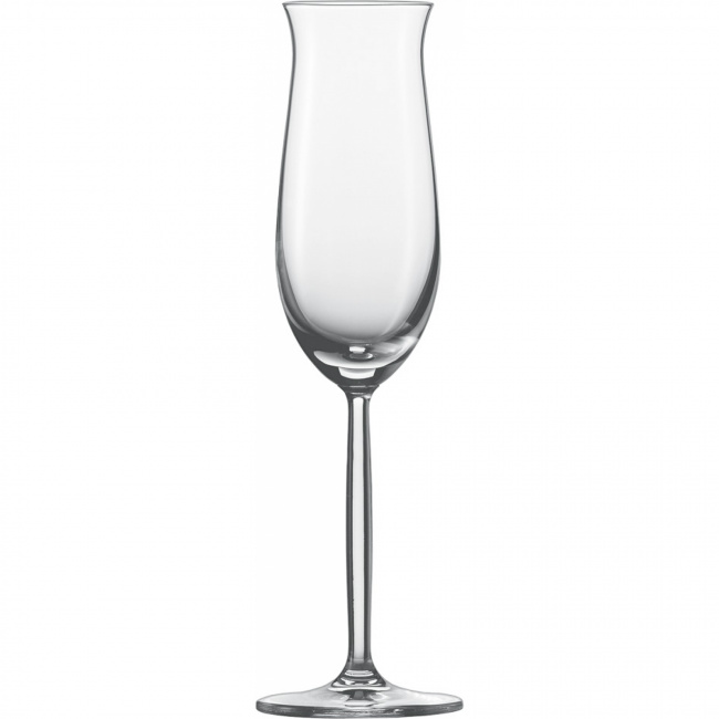Diva Glass 124ml for Grappa - 1