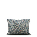 Aleste Pillowcase 60x70cm grey