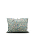 Aleste pillowcase 60x70cm green