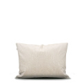 Fabrice pillowcase 60x70cm cream