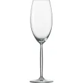 Kieliszek Diva 193ml do szampana - 1