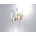 Diva Glass 193ml for Champagne - 2