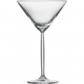 Diva Glass 245ml for Martini - 1