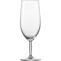 Kieliszek Diva 418ml do piwa - 1