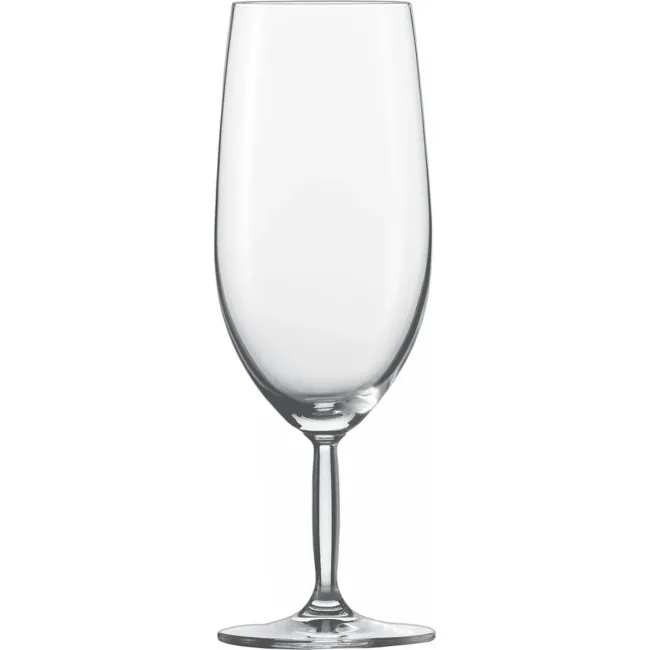 Kieliszek Diva 418ml do piwa - 1