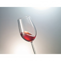 Diva Glass 591ml for Red Wine - 2