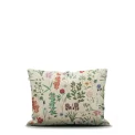 Marigold pillowcase 60x70cm in vanilla color - 1