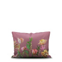 Eloise pillowcase 60x70cm in mauve - 1