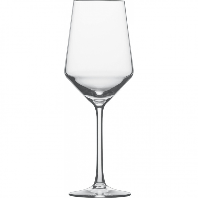 Pure Glass 408ml for White Wine - 1