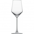 Pure Glass 300ml for White Wine - 1