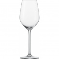 Fortissimo Glass 505ml for Red Wine/Water - 1